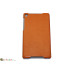 Чохол Asus Google Nexus 7 2 (2013) Cover orange