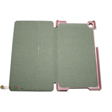 Чохол Asus Google Nexus 7 2 (2013) Cover pink