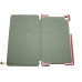 Чохол Asus Google Nexus 7 2 (2013) Cover pink