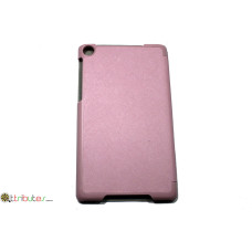 Чохол Asus Google Nexus 7 2 (2013) Cover pink