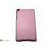 Чохол Asus Google Nexus 7 2 (2013) Cover pink