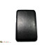 Чохол Lenovo A1000 Folio cover black