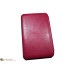 Чохол Lenovo A1000 Folio cover rose red