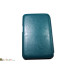 Чехол Lenovo A1000 Folio cover mint green