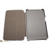 Чохол Lenovo A1000 Folio cover white