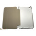 Чохол Lenovo A3000 Folio cover white
