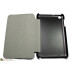 Чохол Lenovo A3000 Folio cover black