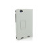 Чохол Lenovo pad A5000-E Leather case white Чохол Lenovo pad A5000-E Leather case white