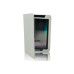 Чохол Lenovo pad A5000-E Leather case white Чохол Lenovo pad A5000-E Leather case white