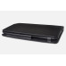 Чехол Lenovo pad A5000-E Leather case black Чехол Lenovo pad A5000-E Leather case black