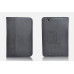 Чехол Lenovo pad A5000-E Leather case black Чехол Lenovo pad A5000-E Leather case black