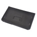 Чехол Lenovo pad A5000-E Leather case black Чехол Lenovo pad A5000-E Leather case black