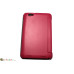 Чохол Lenovo A5000 Folio cover rose red