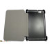 Чохол Lenovo A5000 Folio cover black