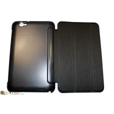 Чохол Lenovo A5000 Folio cover black