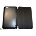Чохол Lenovo A5000 Folio cover black