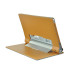 Чохол Lenovo Yoga Tablet 10 B8000 Leather case brown Чохол Lenovo Yoga Tablet 10 B8000 Leather case brown