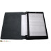 Чохол Lenovo Yoga Tablet 10 B8000 B8080 Leather case black