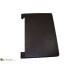 Чохол Lenovo Yoga Tablet 10 B8000 B8080 Leather case black