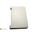 Чохол Lenovo Yoga Tablet 10 B8000 Leather case white