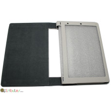 Чохол Lenovo Yoga Tablet 10 B8000 Leather case white