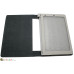 Чохол Lenovo Yoga Tablet 10 B8000 Leather case white