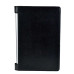 Чохол Lenovo Yoga Tablet 10 B8000 B8080 Leather case black