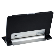Чохол Lenovo Yoga Tablet 10 B8000 B8080 Leather case black