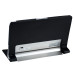 Чохол Lenovo Yoga Tablet 10 B8000 B8080 Leather case black