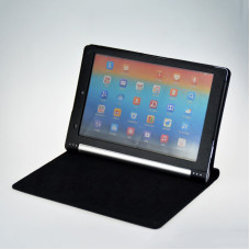 Чохол Lenovo Yoga Tablet 10 B8000 B8080 Leather case black