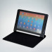 Чохол Lenovo Yoga Tablet 10 B8000 B8080 Leather case black