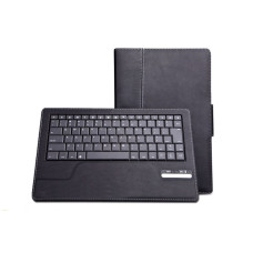 Чохол шкіряний Sony Tablet 10,1 Xperia Tablet Z SEENDA Bluetooth клавіатура