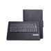 Чохол шкіряний Sony Tablet 10,1 Xperia Tablet Z SEENDA Bluetooth клавіатура