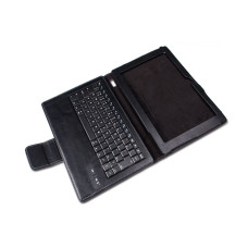 Чохол шкіряний Sony Tablet 10,1 Xperia Tablet Z SEENDA Bluetooth клавіатура