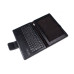 Чохол шкіряний Sony Tablet 10,1 Xperia Tablet Z SEENDA Bluetooth клавіатура