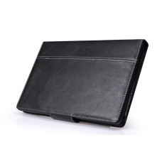 Чохол шкіряний Sony Tablet 10,1 Xperia Tablet Z SEENDA Bluetooth клавіатура