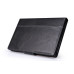 Чохол шкіряний Sony Tablet 10,1 Xperia Tablet Z SEENDA Bluetooth клавіатура