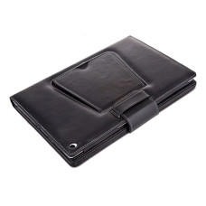 Чохол шкіряний Sony Tablet 10,1 Xperia Tablet Z SEENDA Bluetooth клавіатура