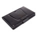 Чохол шкіряний Sony Tablet 10,1 Xperia Tablet Z SEENDA Bluetooth клавіатура