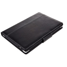 Чохол шкіряний Sony Tablet 10,1 Xperia Tablet Z SEENDA Bluetooth клавіатура