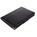 Чохол шкіряний Sony Tablet 10,1 Xperia Tablet Z SEENDA Bluetooth клавіатура