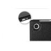 Чохол Sony Xperia tablet Z 10.1 POETIC slimebook case black