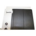 Чохол Sony Xperia tablet Z 10.1 POETIC slimebook case black