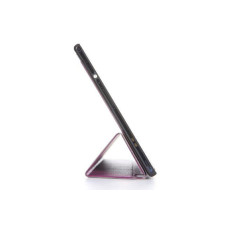 Чохол Sony Xperia tablet Z 10.1 POETIC slimebook case purple
