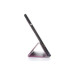 Чохол Sony Xperia tablet Z 10.1 POETIC slimebook case purple