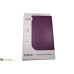 Чохол Sony Xperia tablet Z 10.1 POETIC slimebook case purple