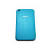 Чохол на Samsung Galaxy tab 3 8.0 book cover (Т311, Т310) blue