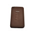 Чехол на Samsung Galaxy tab 3 8.0 book cover (Т311, Т310) brown
