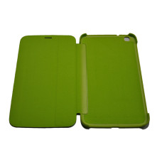 Чехол на Samsung Galaxy tab 3 8.0 book cover Т311, Т310 apple green Чехол на Samsung Galaxy tab 3 8.0 book cover Т311, Т310 apple green