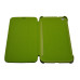 Чехол на Samsung Galaxy tab 3 8.0 book cover Т311, Т310 apple green Чехол на Samsung Galaxy tab 3 8.0 book cover Т311, Т310 apple green